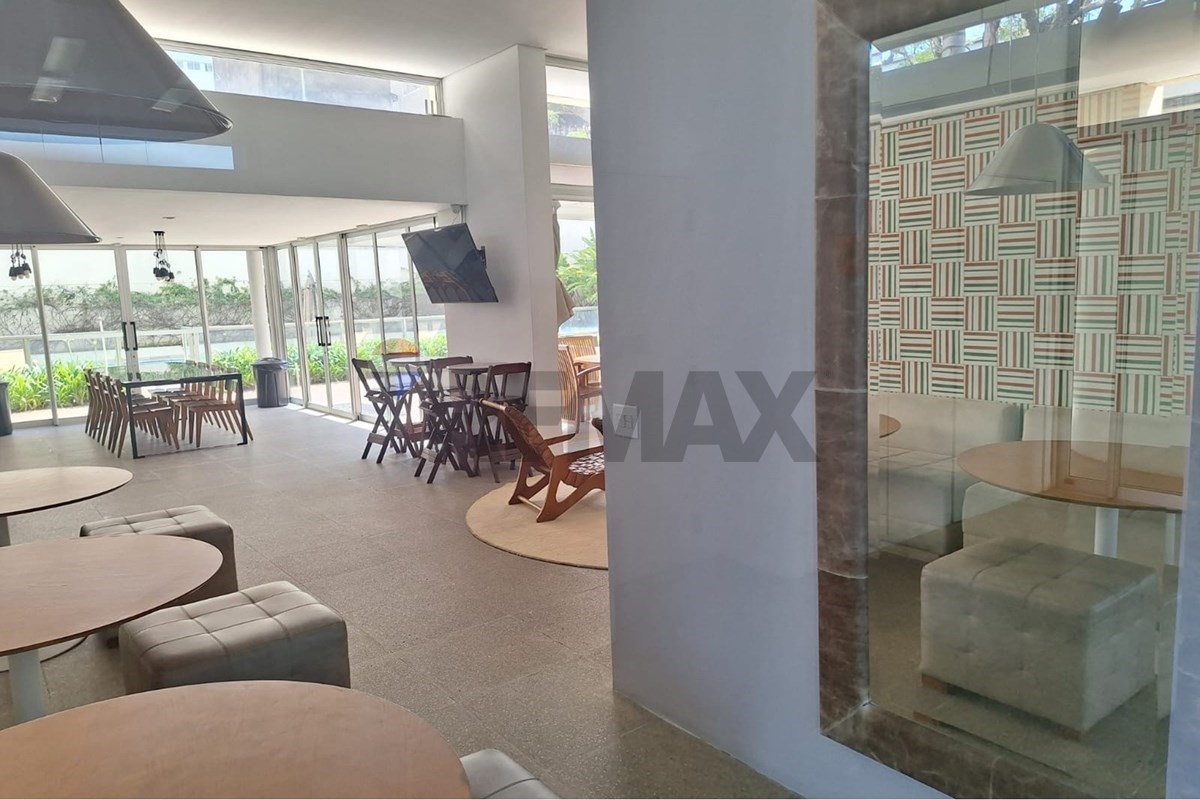 Apartamento, 2 quartos, 62 m² - Foto 22