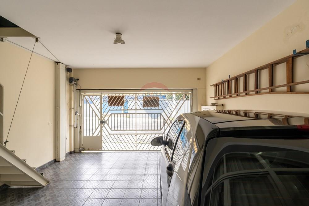 Casa, 3 quartos, 243 m² - Foto 16