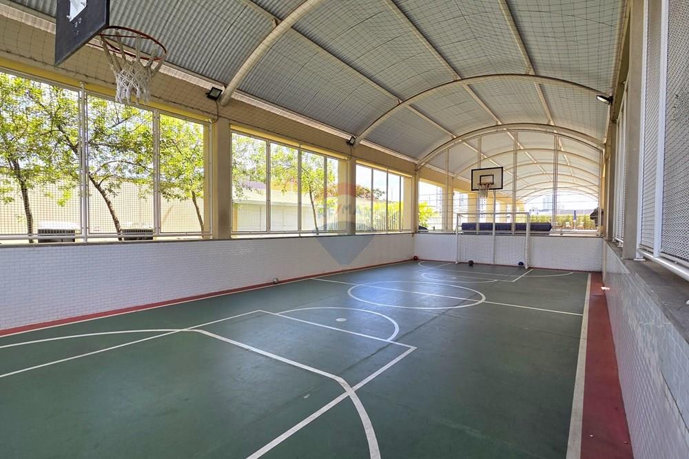 Apartamento, 3 quartos, 88 m² - Foto 30