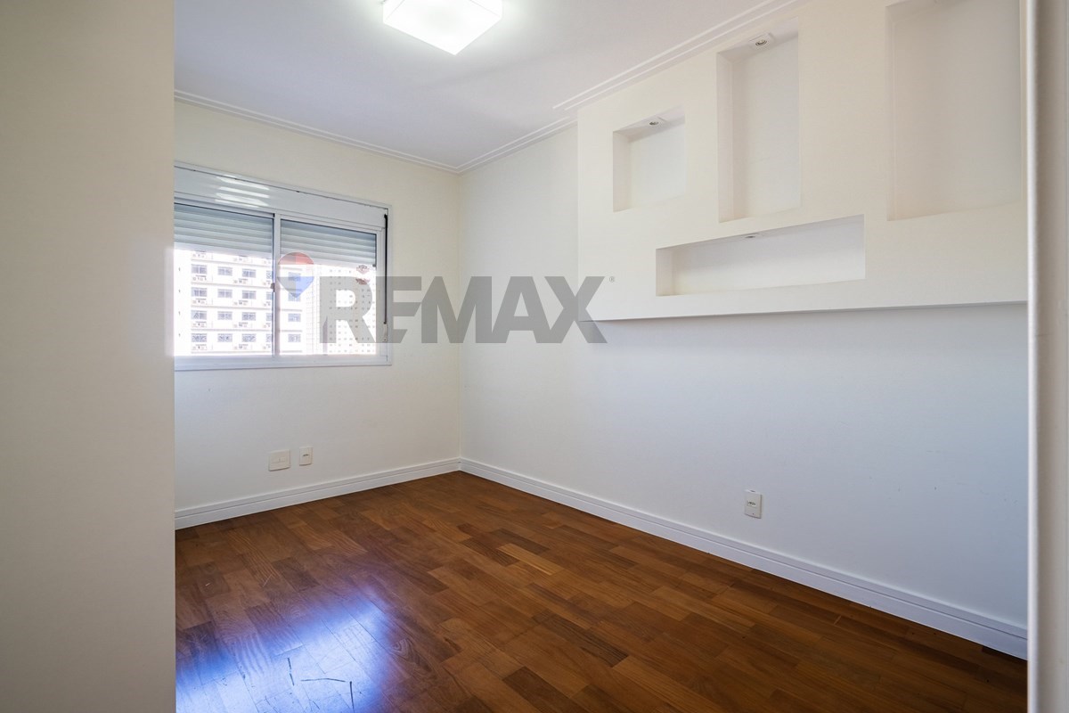Apartamento, 3 quartos, 132 m² - Foto 78