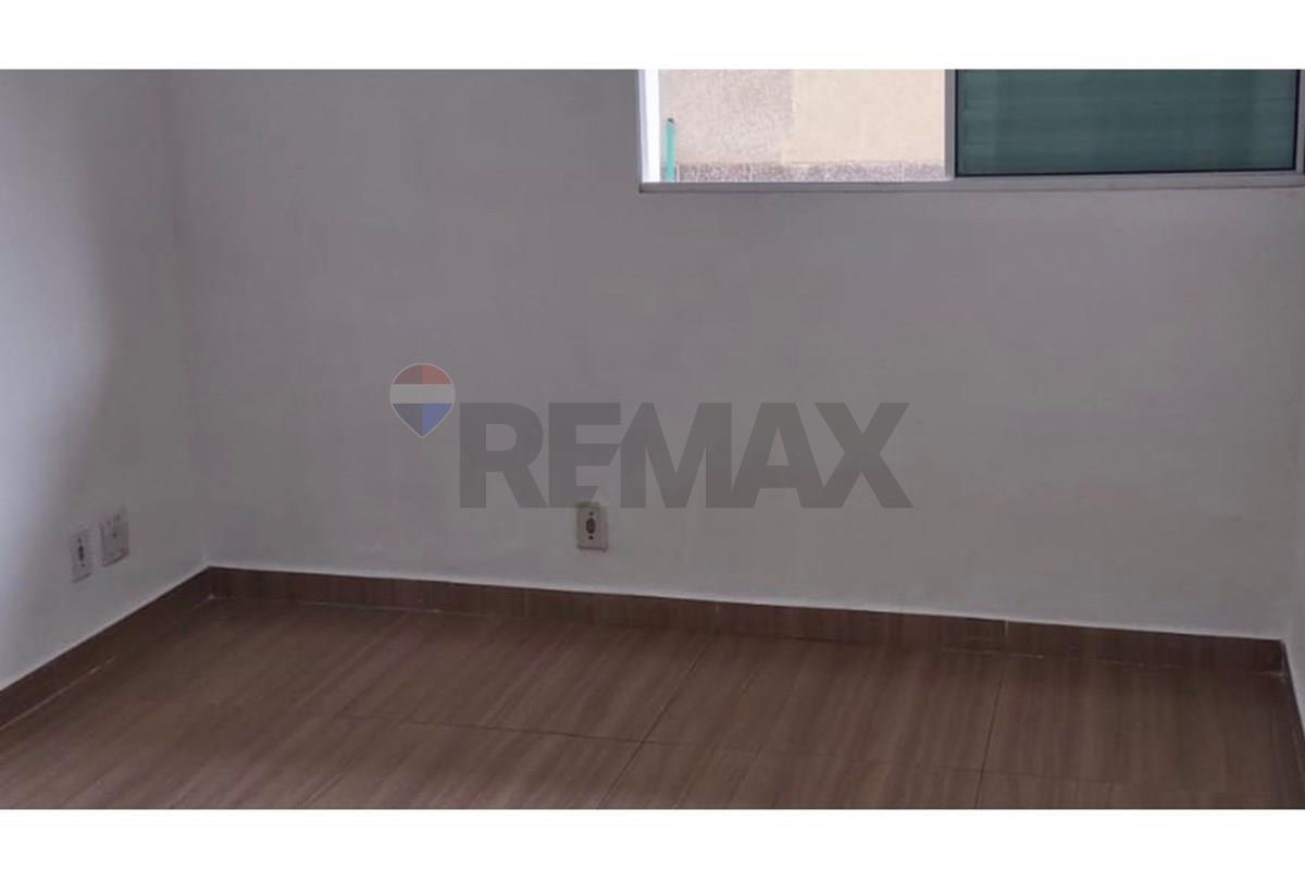 Apartamento, 2 quartos, 46 m² - Foto 13