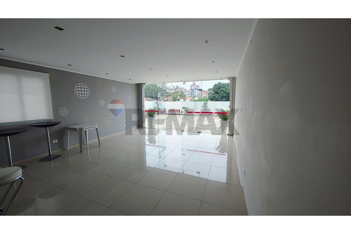 Apartamento, 2 quartos, 65 m² - Foto 18