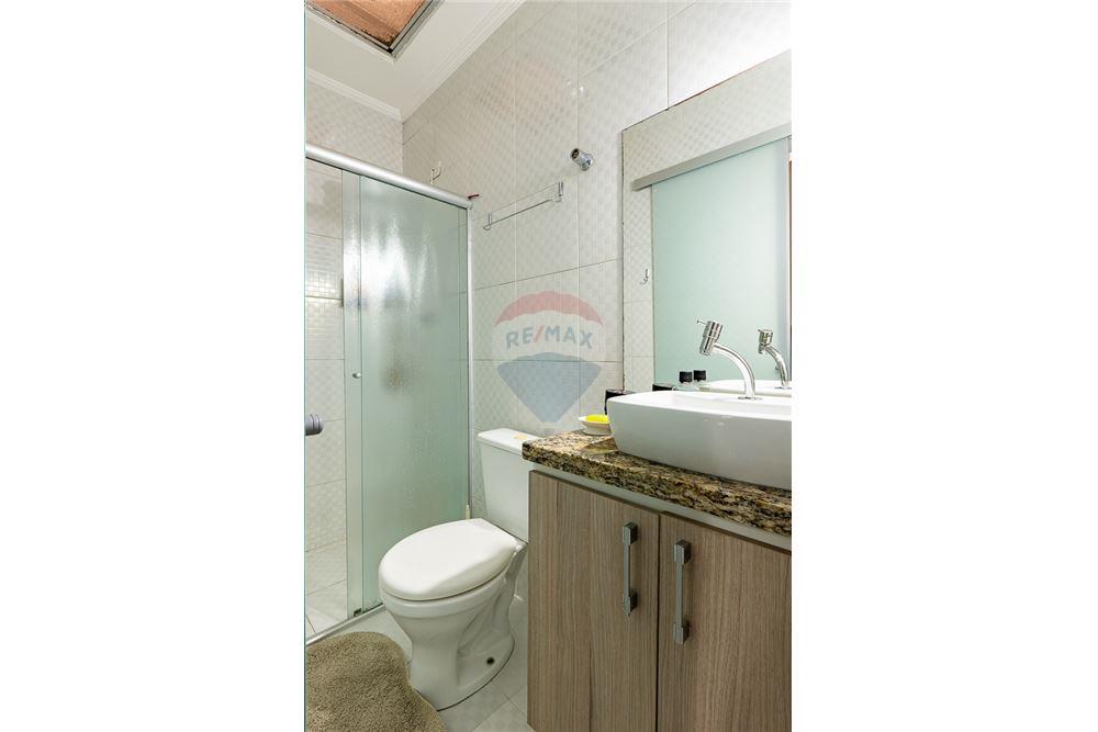 Casa, 2 quartos, 94 m² - Foto 44