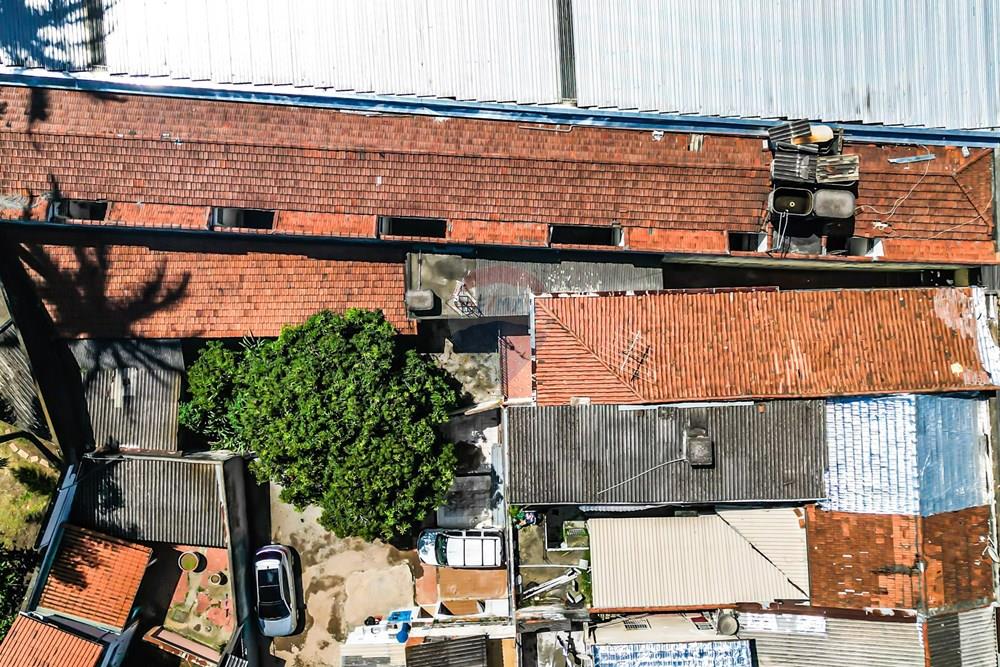 Loteamento e Condomínio, 363 m² - Foto 7