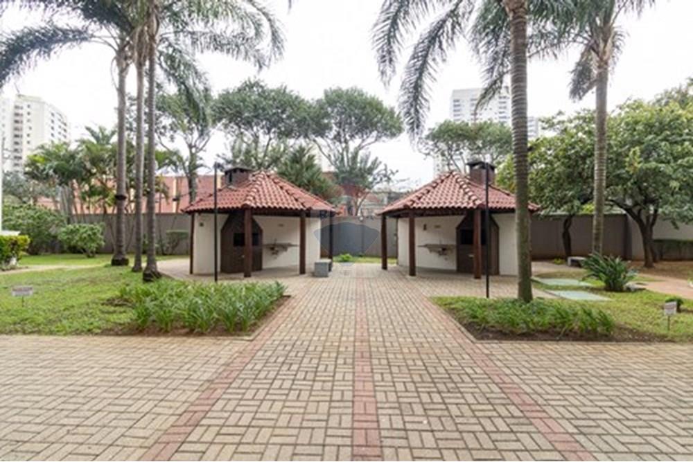 Apartamento, 3 quartos, 93 m² - Foto 96