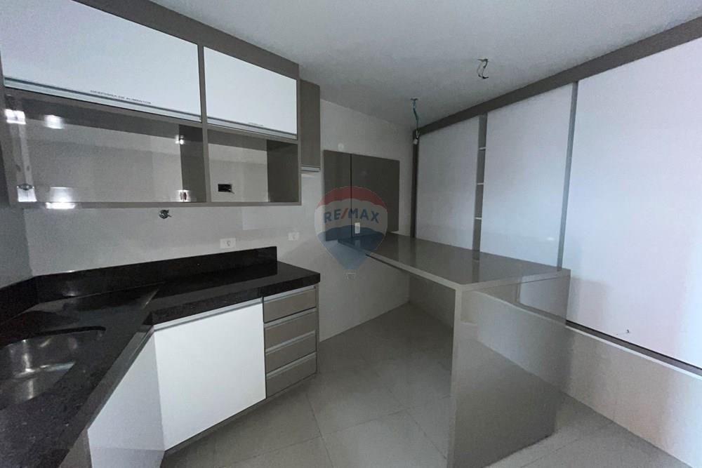 Casa, 4 quartos, 412 m² - Foto 35
