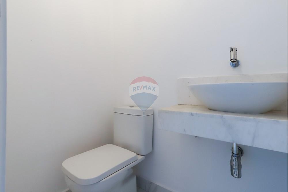 Apartamento, 3 quartos, 159 m² - Foto 66
