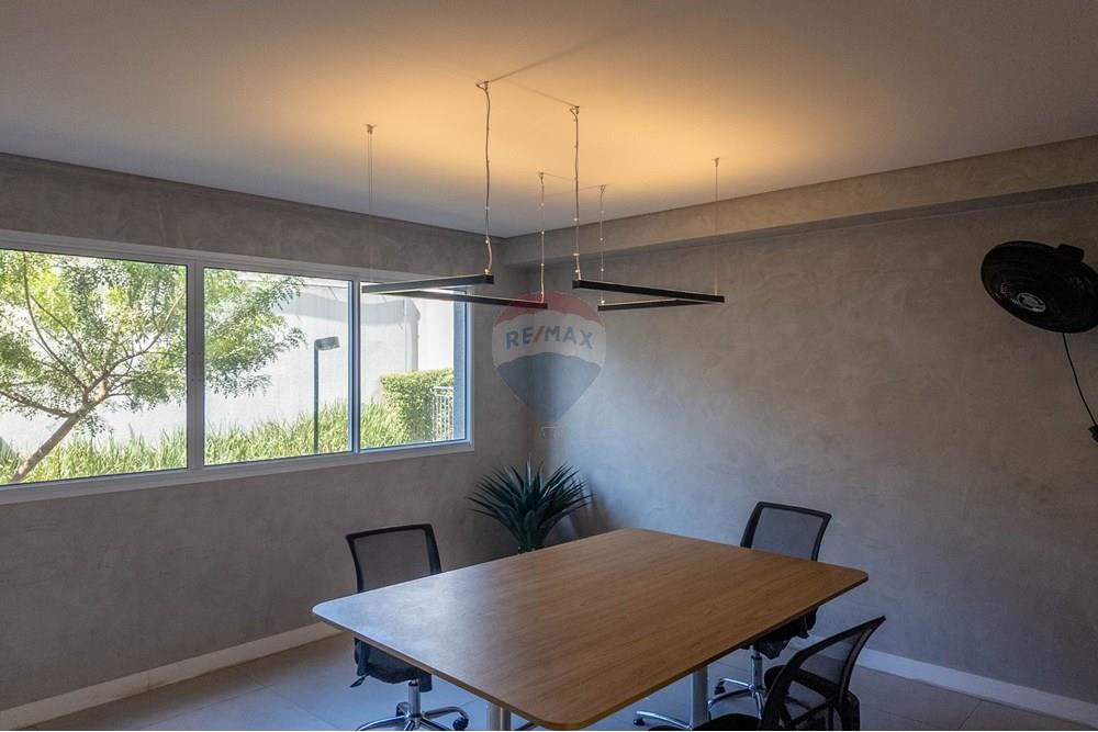 Apartamento, 2 quartos, 39 m² - Foto 98