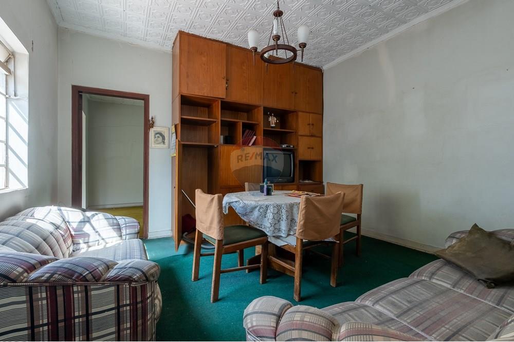 Terreno, 686 m² - Foto 62
