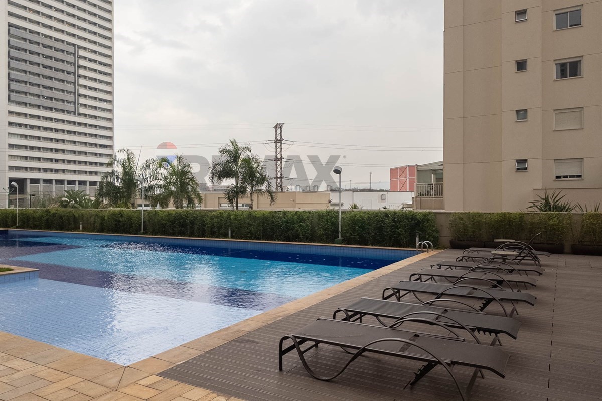 Apartamento, 3 quartos, 132 m² - Foto 146