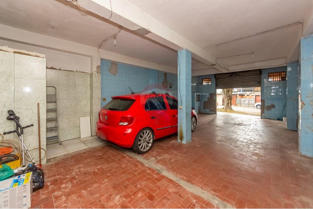 Loja-Salão, 353 m² - Foto 26