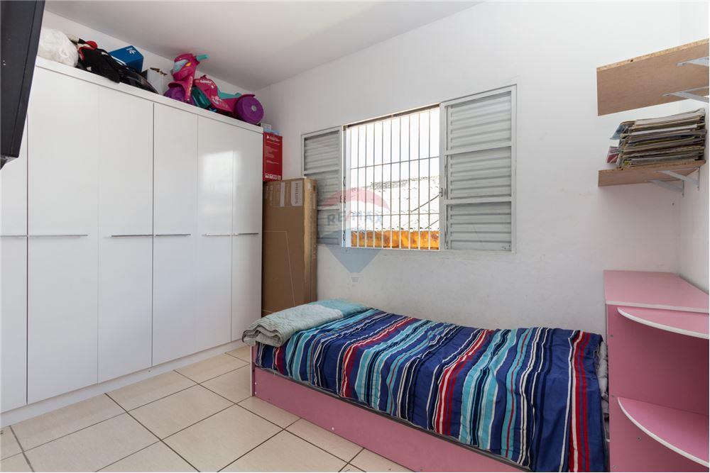 Sobrado, 8 quartos, 359 m² - Foto 38