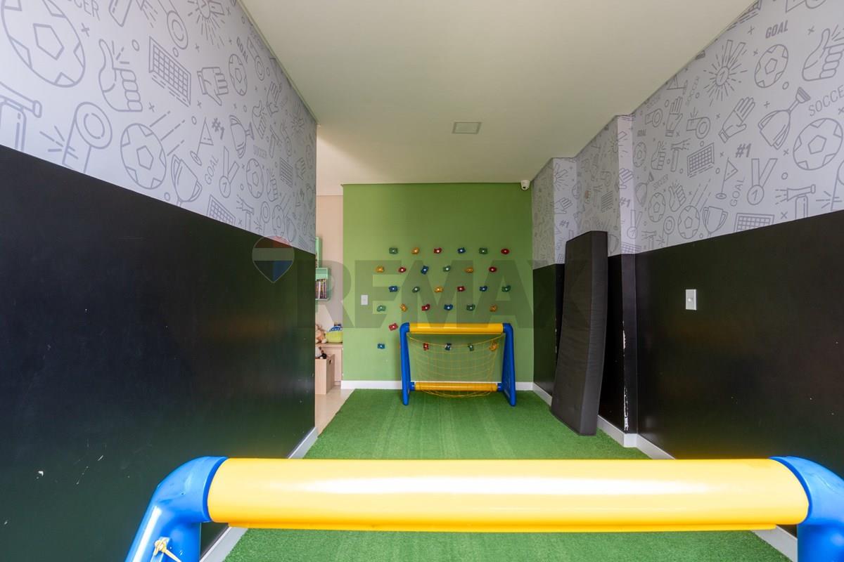 Apartamento, 2 quartos, 42 m² - Foto 112