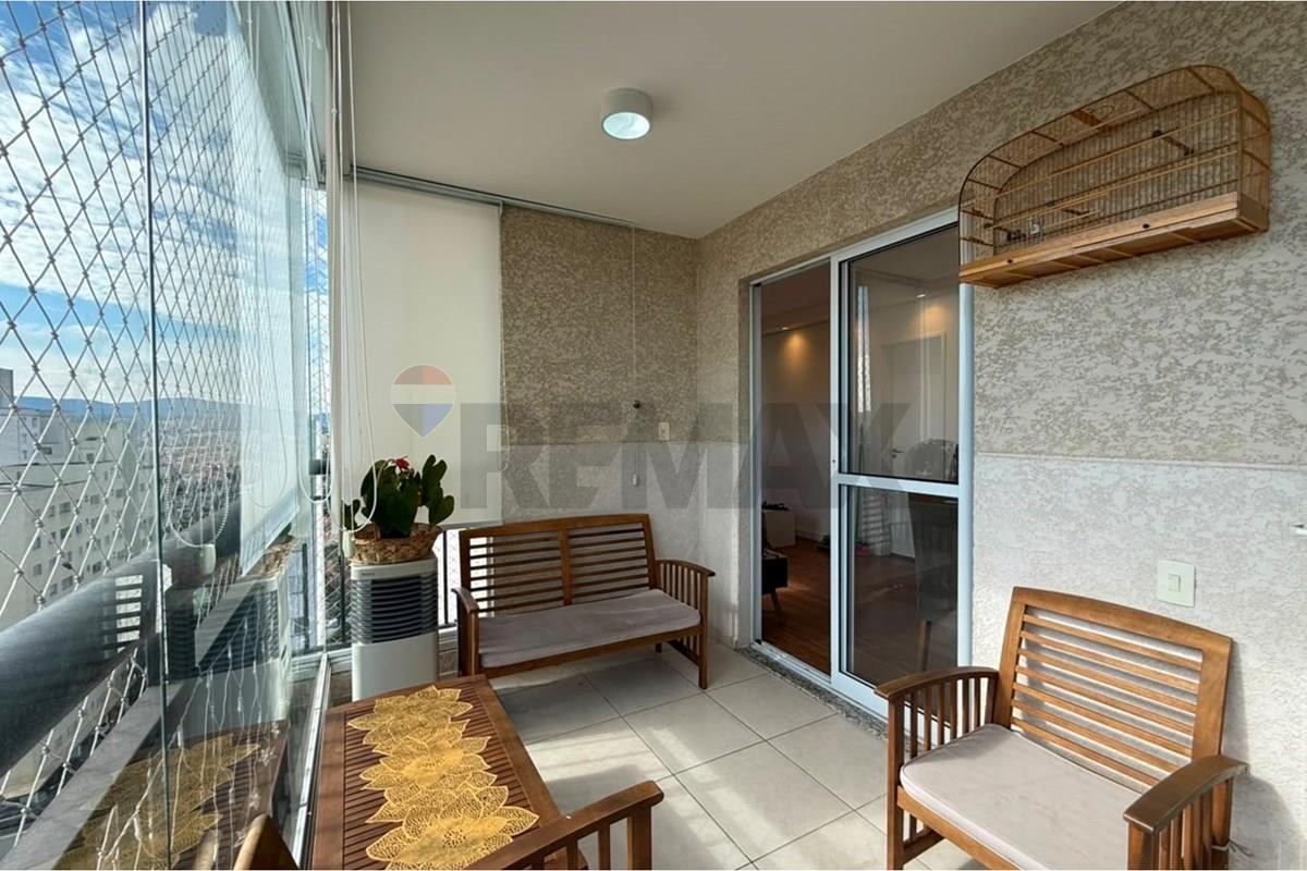 Apartamento, 2 quartos, 63 m² - Foto 78