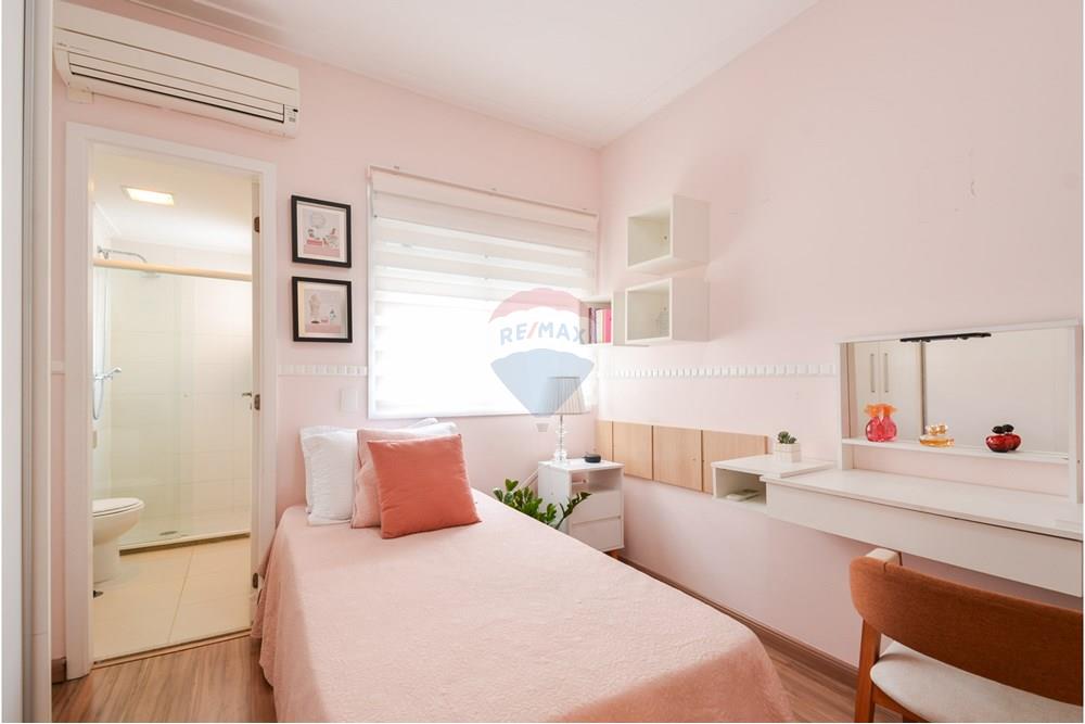 Apartamento, 3 quartos, 193 m² - Foto 68
