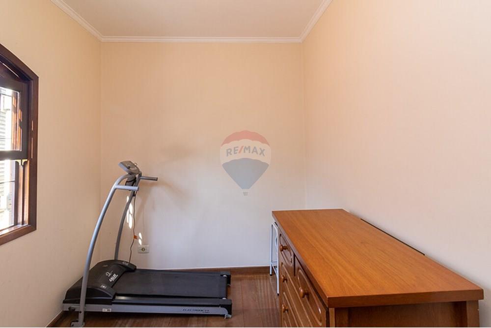 Casa, 3 quartos, 149 m² - Foto 26