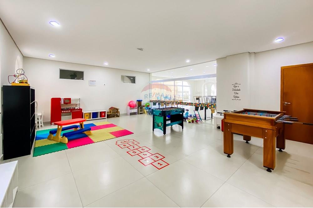 Apartamento, 3 quartos, 96 m² - Foto 24