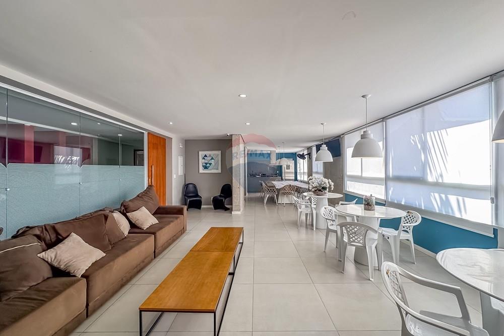 Apartamento, 2 quartos, 55 m² - Foto 36