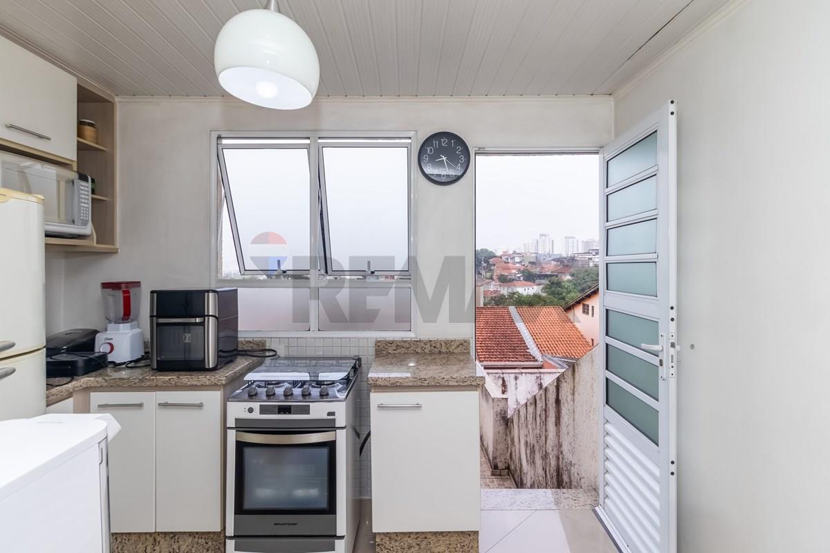 Casa, 2 quartos, 99 m² - Foto 6