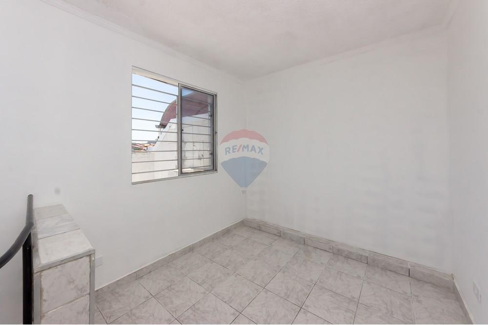 Apartamento, 2 quartos, 78 m² - Foto 24