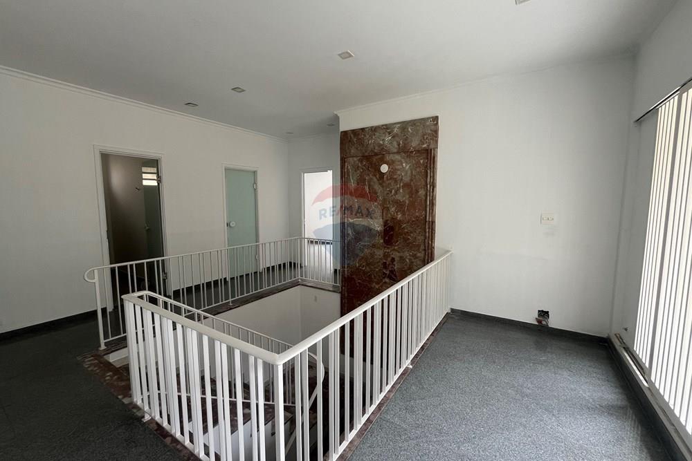 Casa, 4 quartos, 412 m² - Foto 28