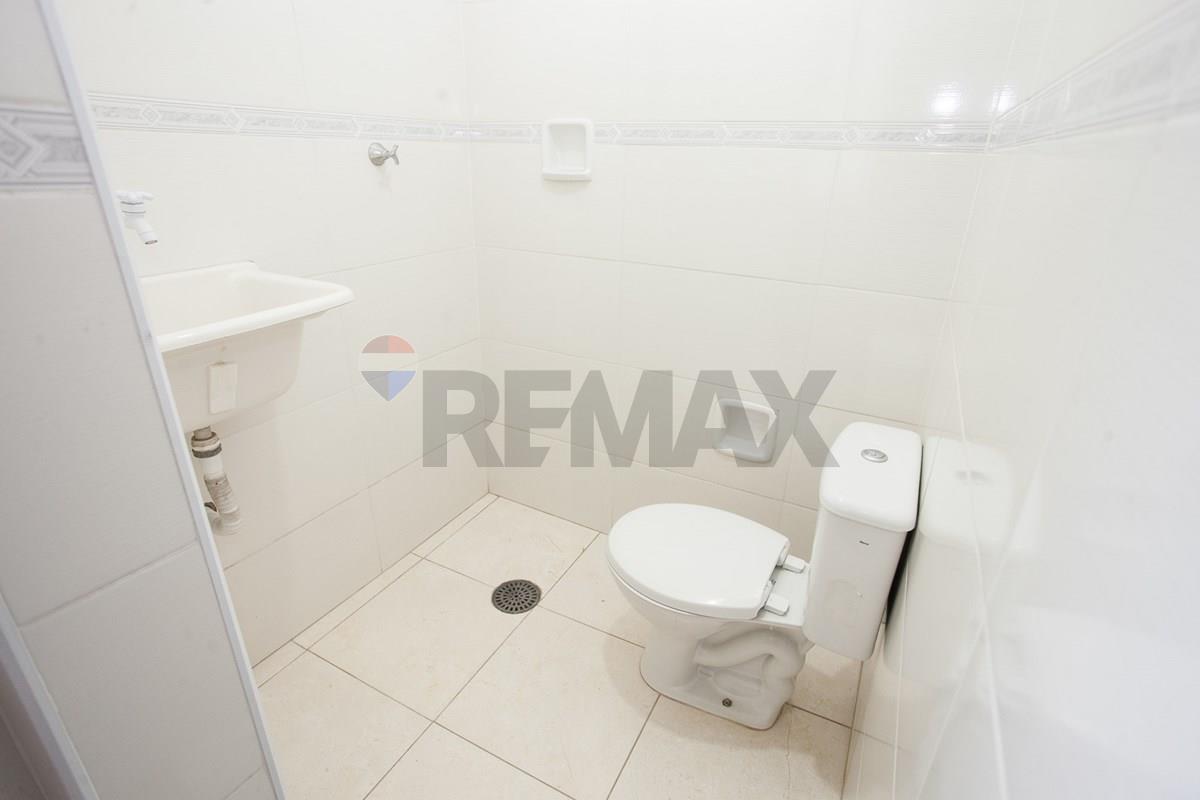 Apartamento, 2 quartos, 70 m² - Foto 48