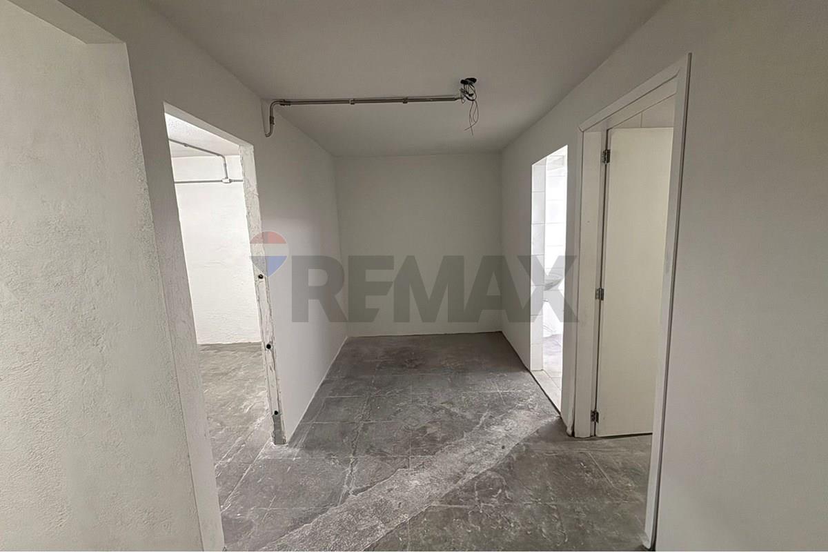 Loja-Salão, 180 m² - Foto 11