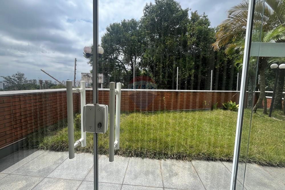 Casa, 4 quartos, 412 m² - Foto 13