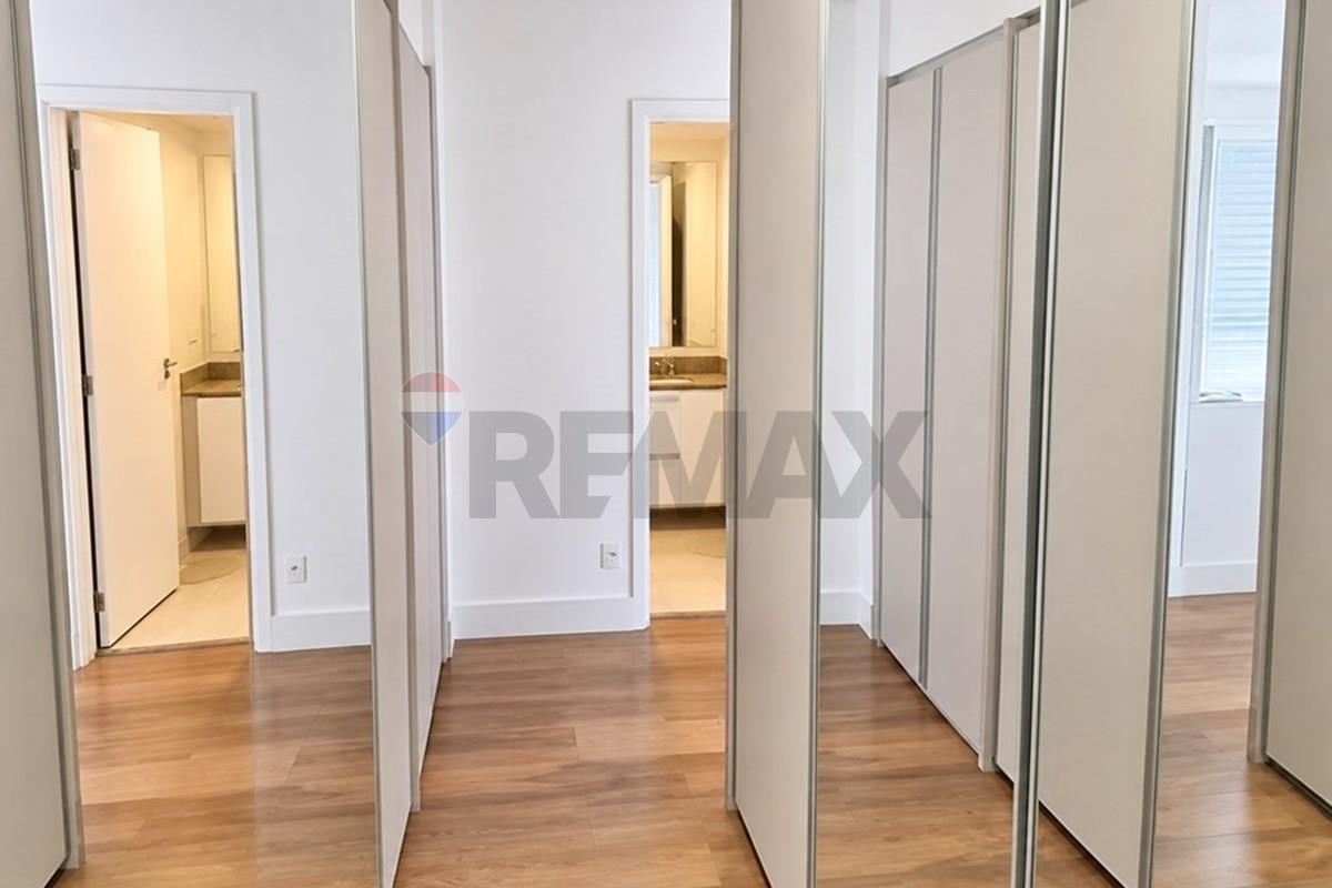 Apartamento, 3 quartos, 139 m² - Foto 22