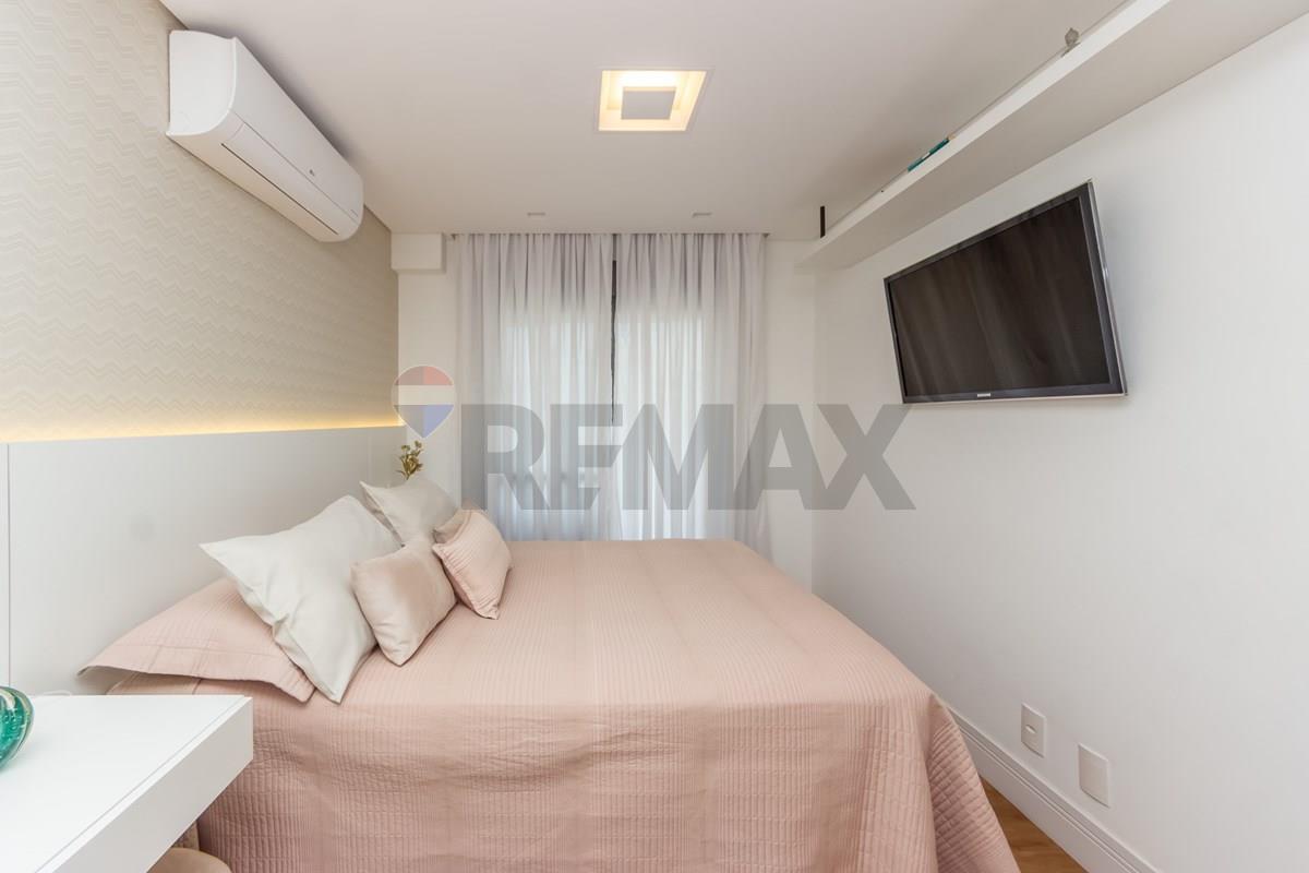 Apartamento, 3 quartos, 92 m² - Foto 19