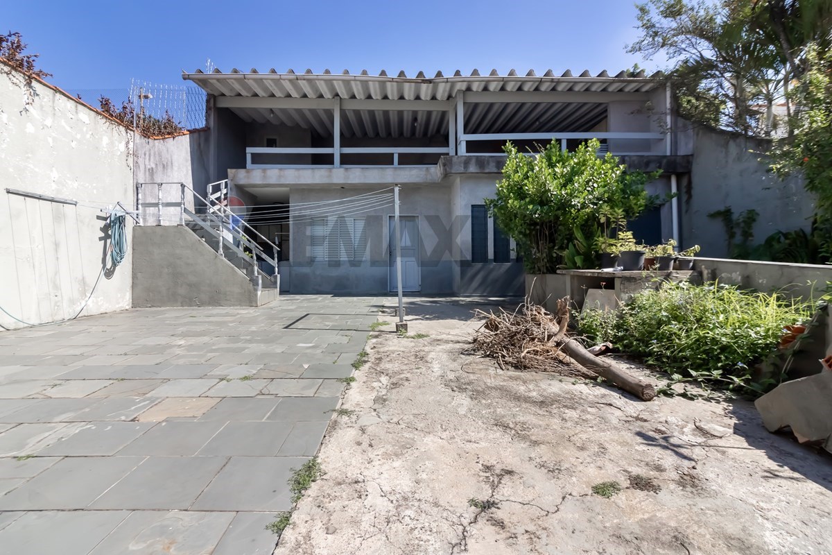 Casa, 3 quartos, 195 m² - Foto 48
