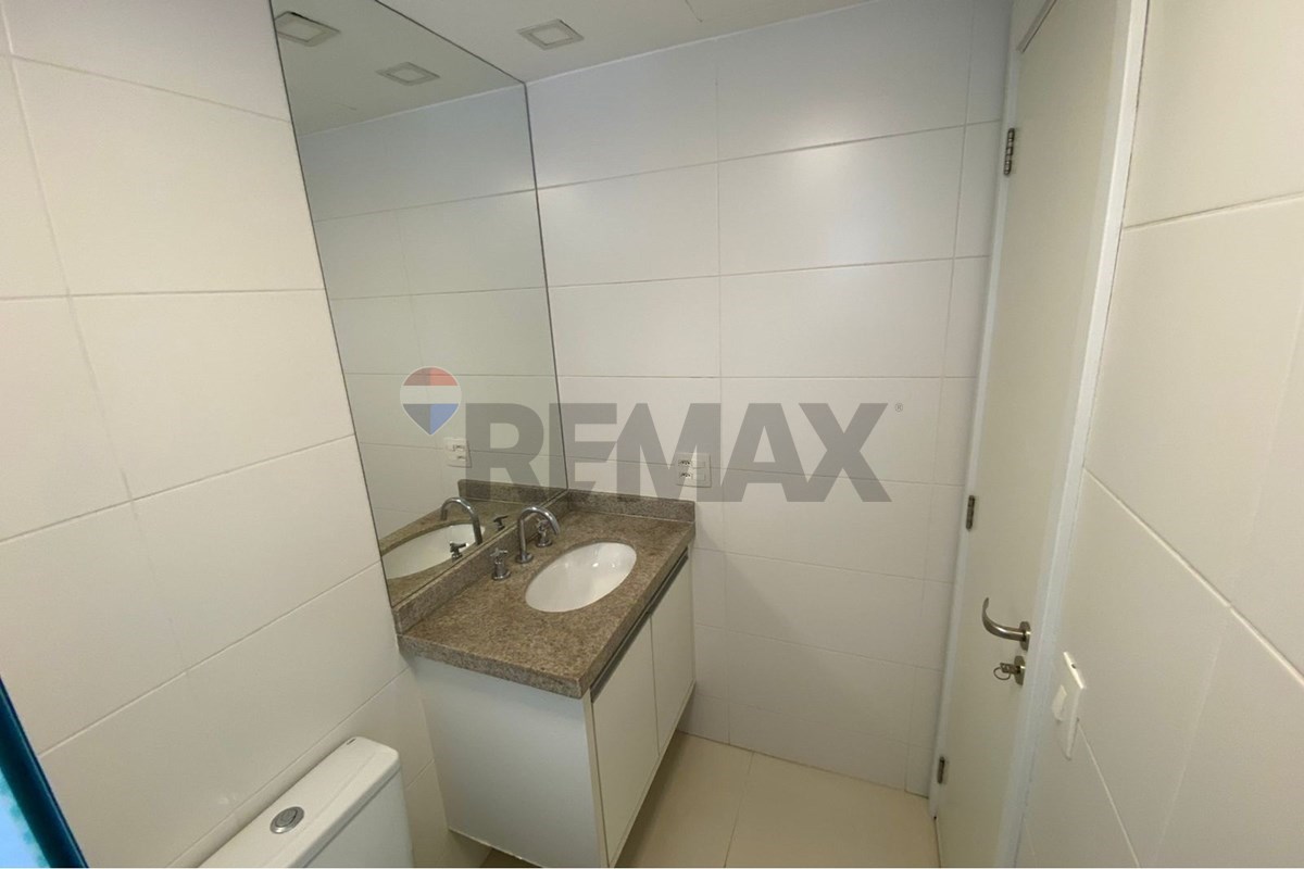 Apartamento, 1 quarto, 40 m² - Foto 6
