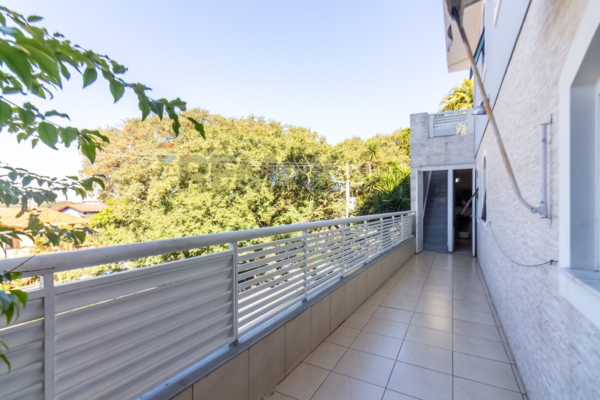 Casa, 3 quartos, 320 m² - Foto 12