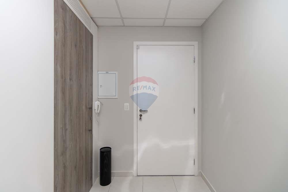 Sala-Conjunto, 76 m² - Foto 19
