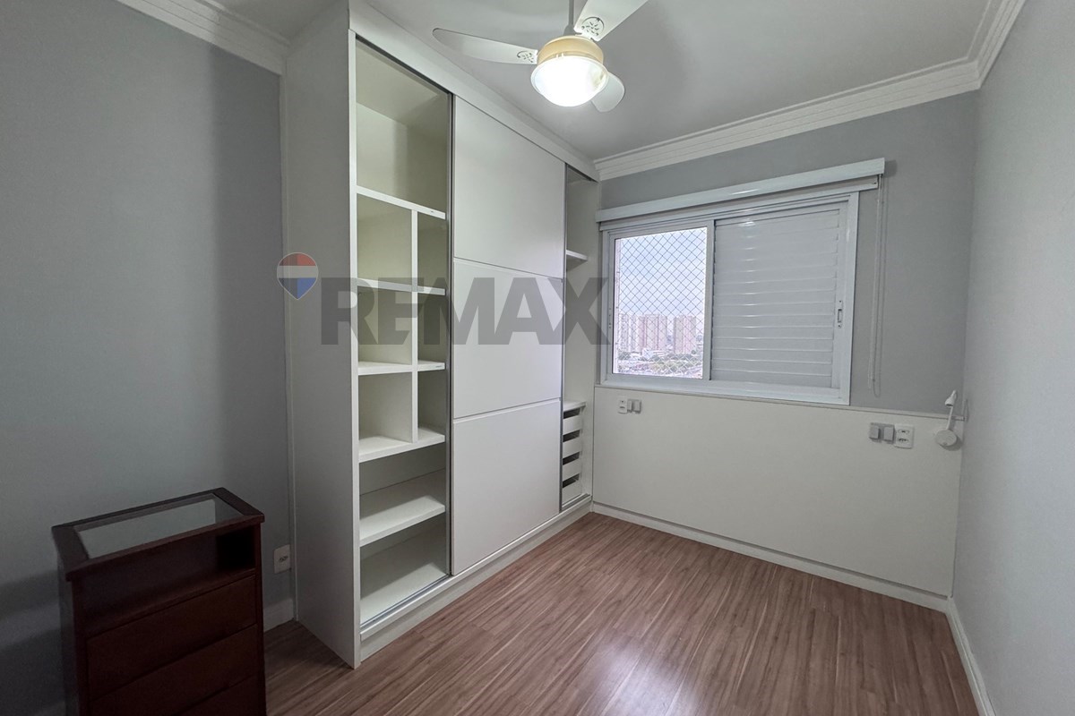 Apartamento, 3 quartos, 93 m² - Foto 25