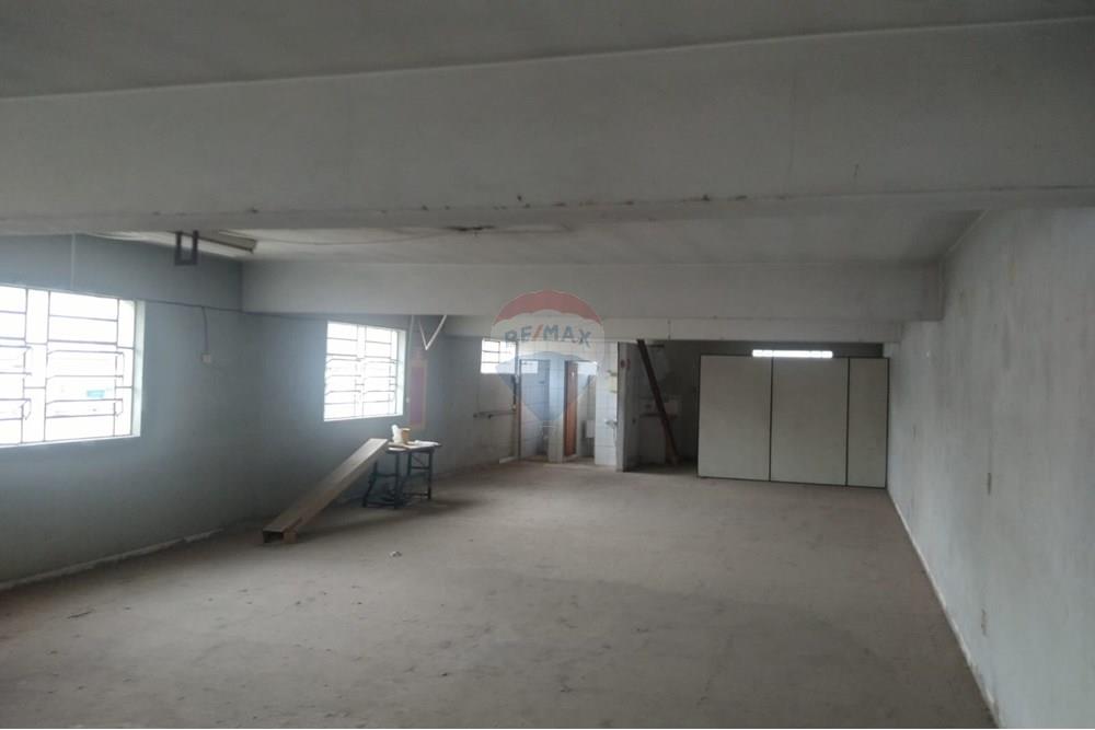 Depósito-Galpão, 280 m² - Foto 19