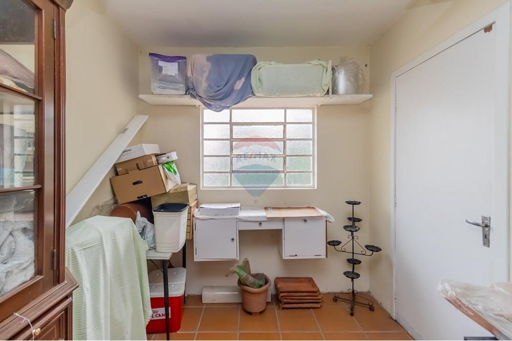 Casa, 3 quartos, 138 m² - Foto 31