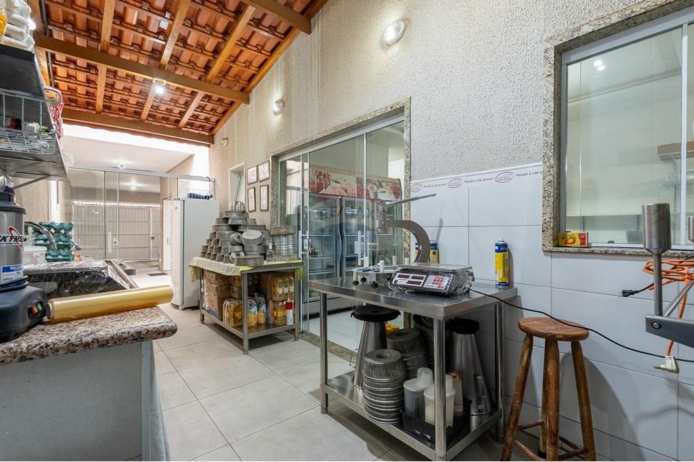 Casa, 3 quartos, 190 m² - Foto 74
