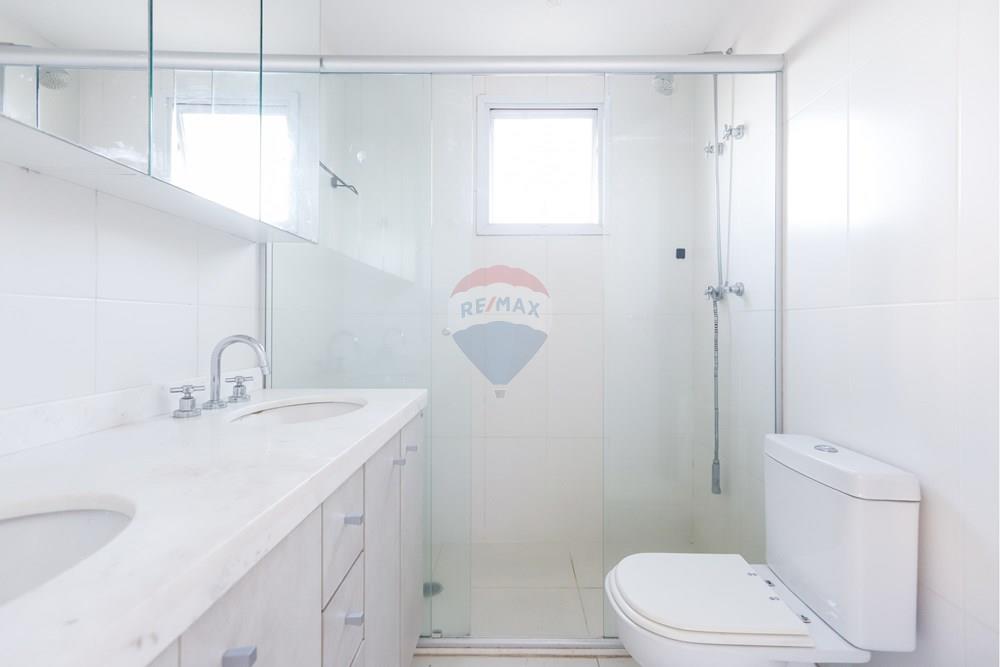 Apartamento, 3 quartos, 159 m² - Foto 58