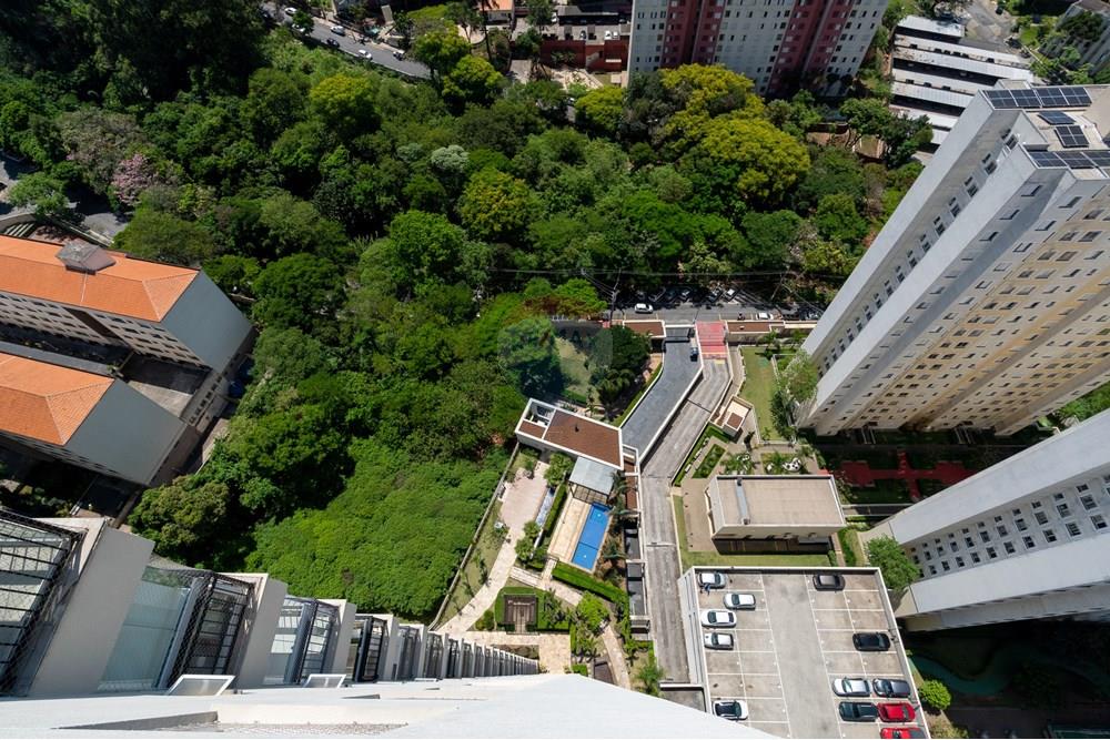 Cobertura, 3 quartos, 193 m² - Foto 130
