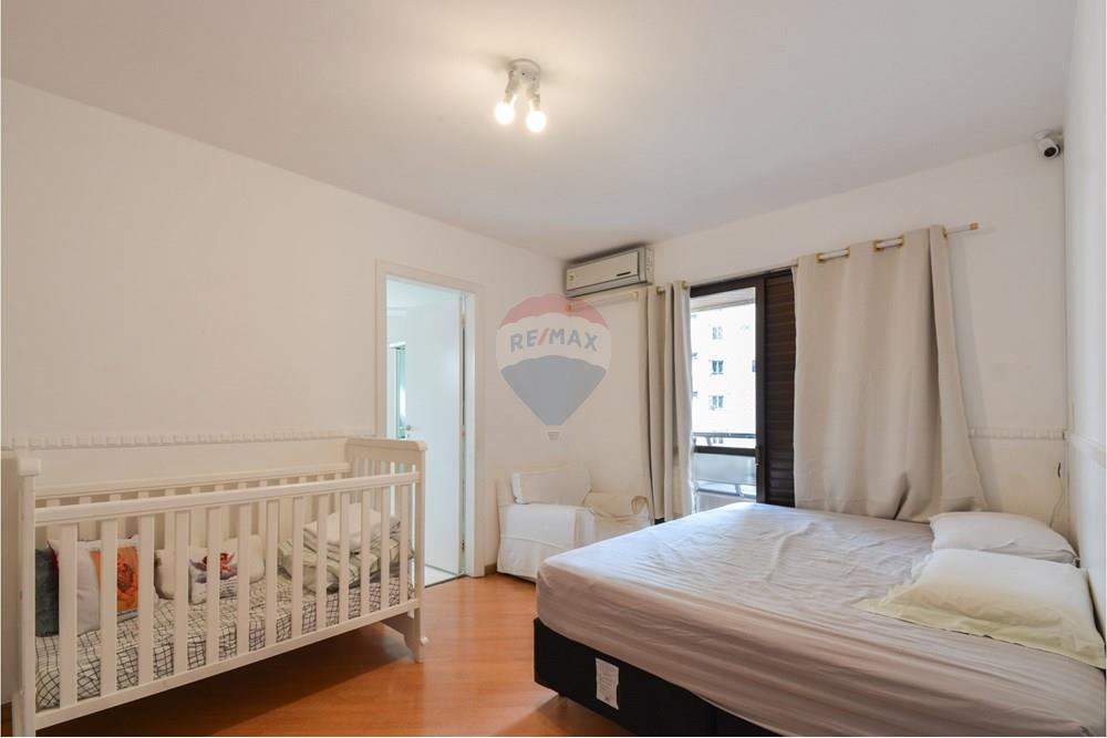 Apartamento, 4 quartos, 379 m² - Foto 37