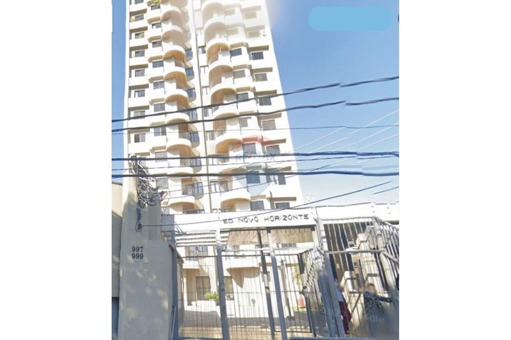 Apartamento, 2 quartos, 55 m² - Foto 44
