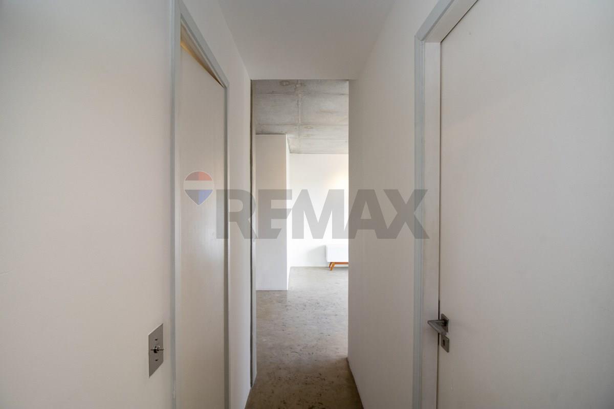 Apartamento, 2 quartos, 70 m² - Foto 14