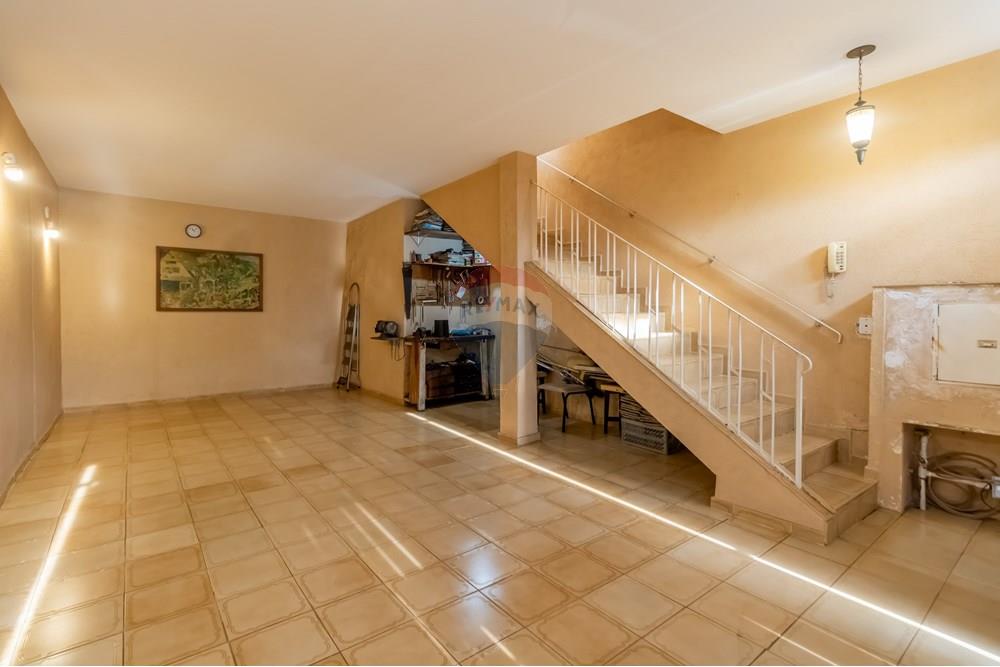 Casa, 3 quartos, 138 m² - Foto 6