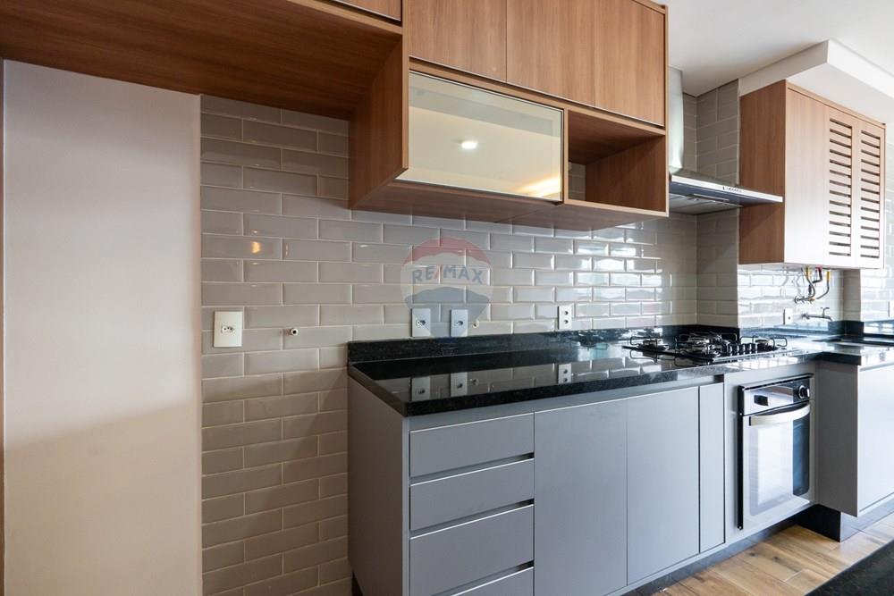 Apartamento, 2 quartos, 78 m² - Foto 13