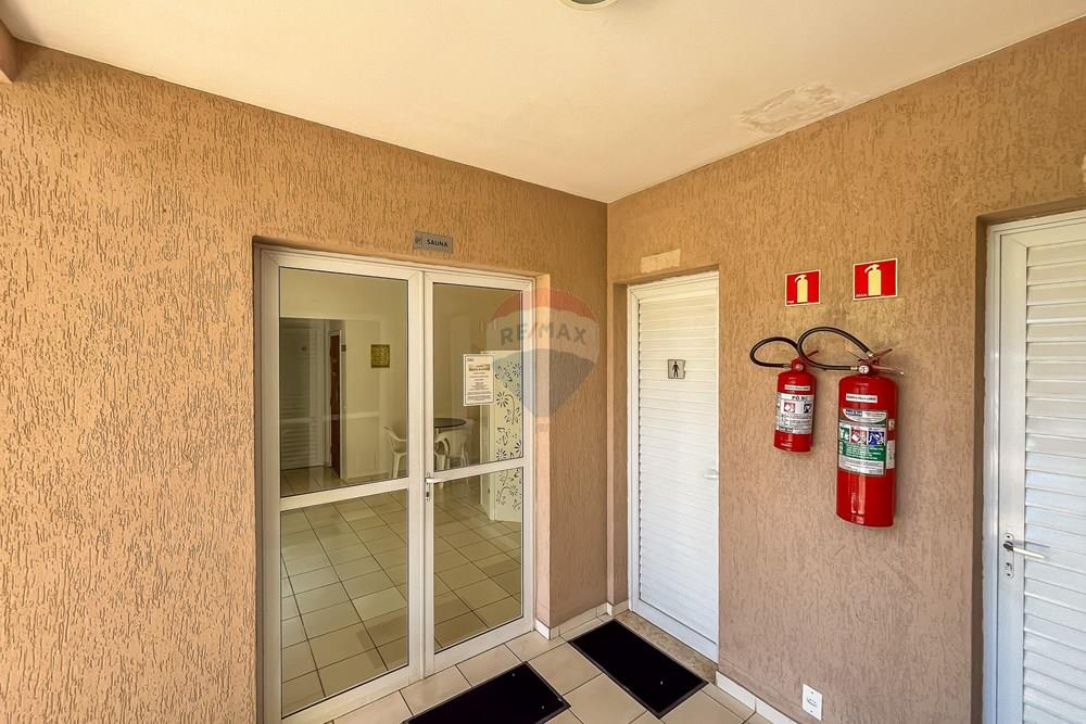 Apartamento, 2 quartos, 91 m² - Foto 39