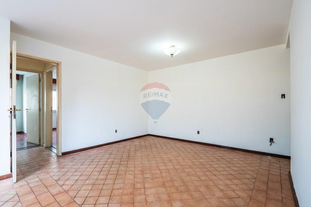 Apartamento, 2 quartos, 73 m² - Foto 82