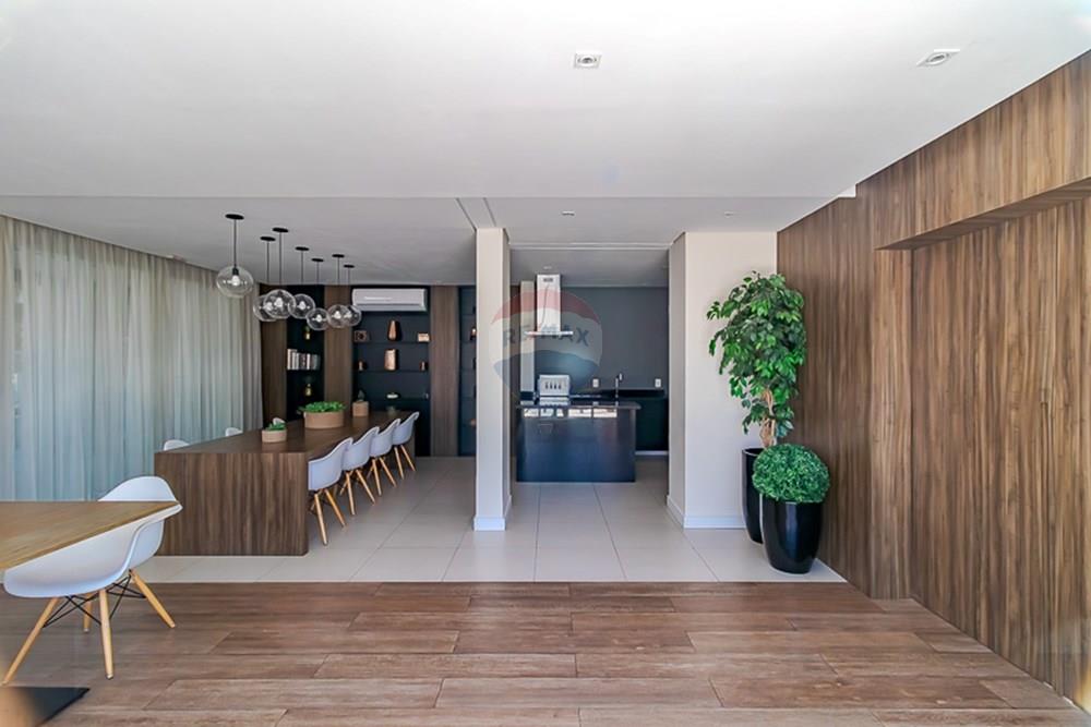 Apartamento, 3 quartos, 85 m² - Foto 53