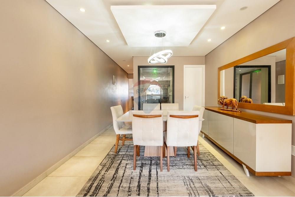 Casa, 3 quartos, 190 m² - Foto 12