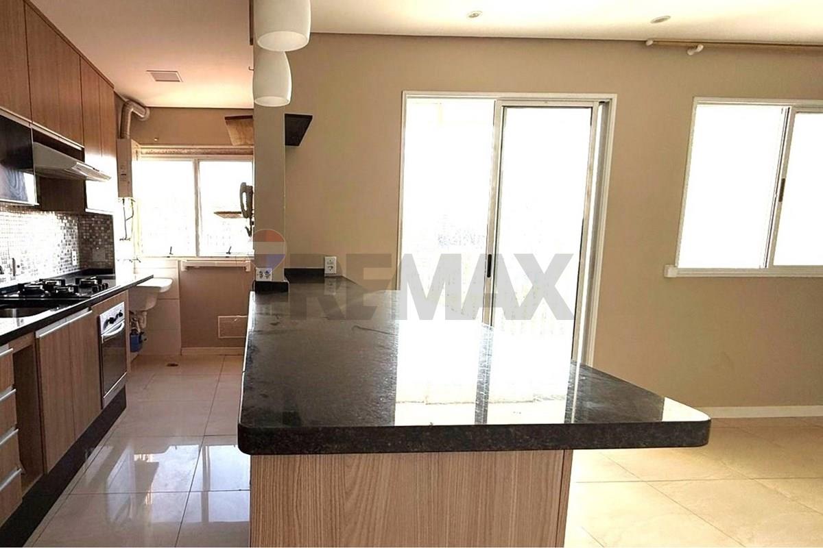 Apartamento, 2 quartos, 62 m² - Foto 7